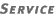 Hier finden Sie den aktuellen Downloadbereich sowie eine Sitemap unserer Internetpräsenz